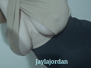 Jaylajordan