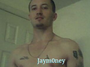 Jaym0ney