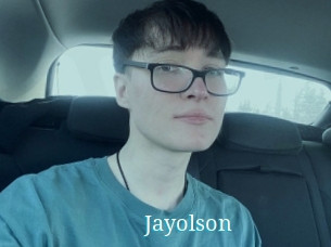 Jayolson