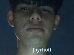 Jayrhott