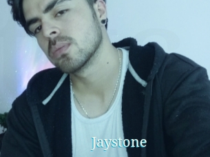 Jaystone