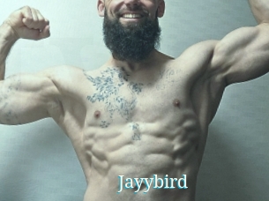 Jayybird