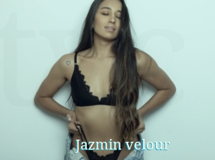 Jazmin_velour