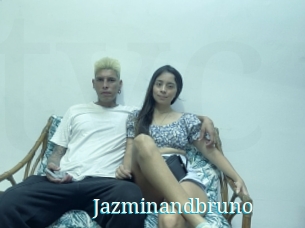 Jazminandbruno