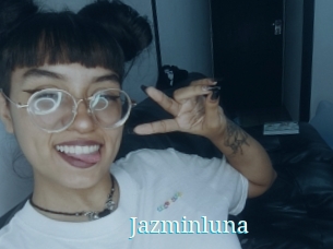 Jazminluna