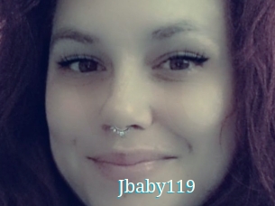 Jbaby119