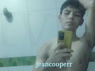 Jeancooperr