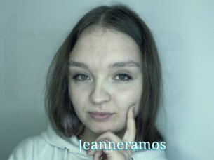 Jeanneramos