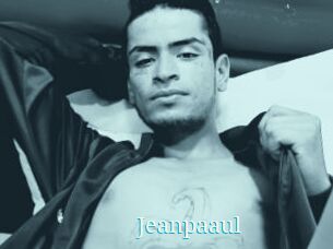 Jeanpaaul