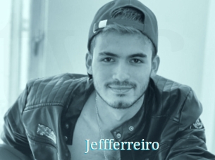 Jeffferreiro