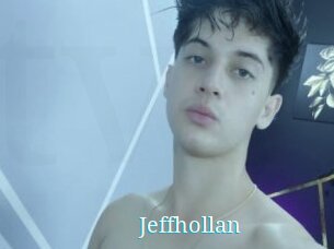 Jeffhollan