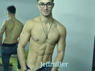 Jeffmiller