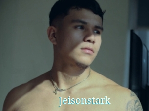 jeisonstark The voyeurs club