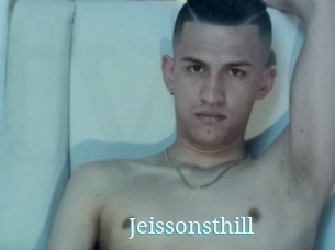 Jeissonsthill