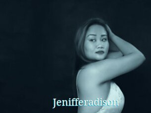 Jenifferadison