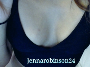 Jennarobinson24