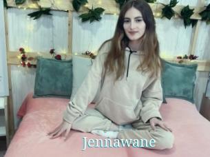 Jennawane