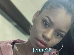 Jenne28