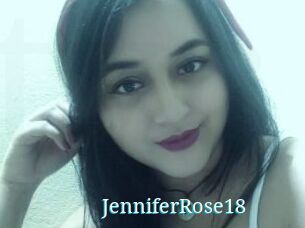 JenniferRose18