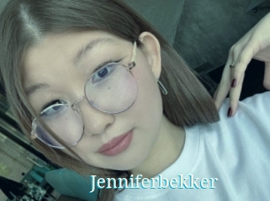 Jenniferbekker