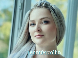 Jennifercollin