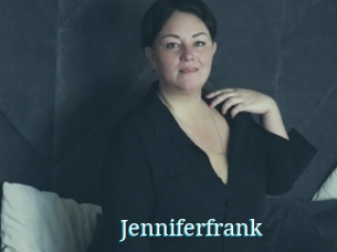 Jenniferfrank