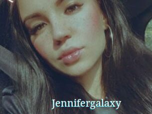 Jennifergalaxy