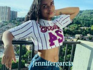 Jennifergarcia
