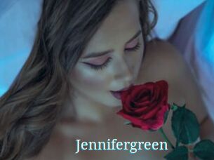 Jennifergreen