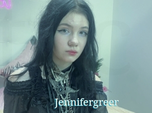 Jennifergreer