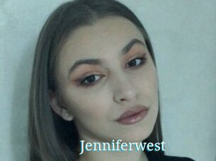 Jenniferwest