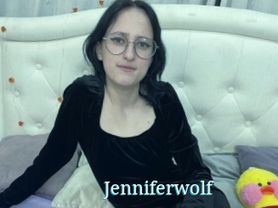 Jenniferwolf