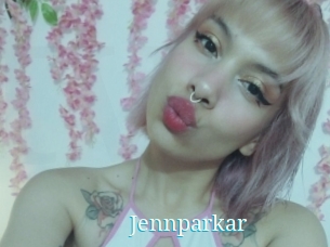 Jennparkar