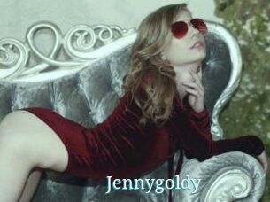 Jennygoldy