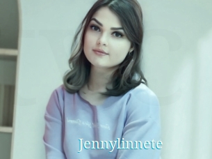 Jennylinnete