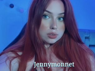 Jennymonnet