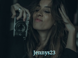 Jennys23