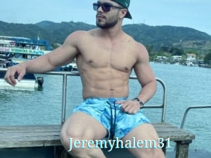 Jeremyhalem31