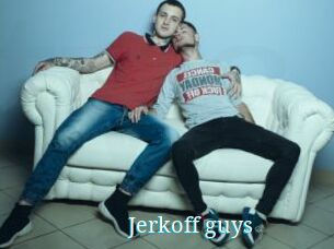 Jerkoff_guys