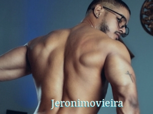 Jeronimovieira