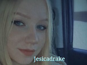 Jesicadrake