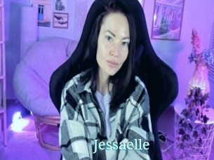 Jessaelle