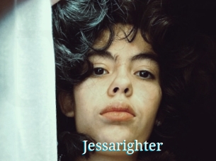 Jessarighter