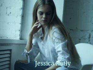 Jessica_hotly