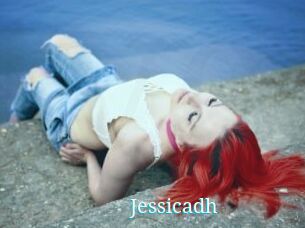 Jessicadh