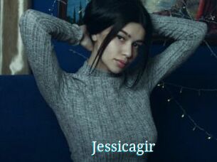 Jessicagir