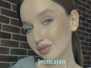 Jessicajan