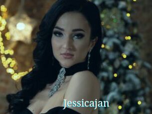 Jessicajan