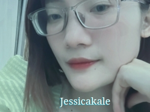 Jessicakale