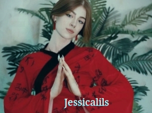 Jessicalils